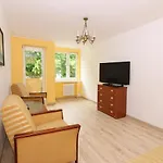 Aapartament